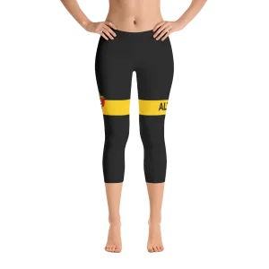 #30f8fca0 - Mango - ALTINO Capri - Summer Never Ends Collection
