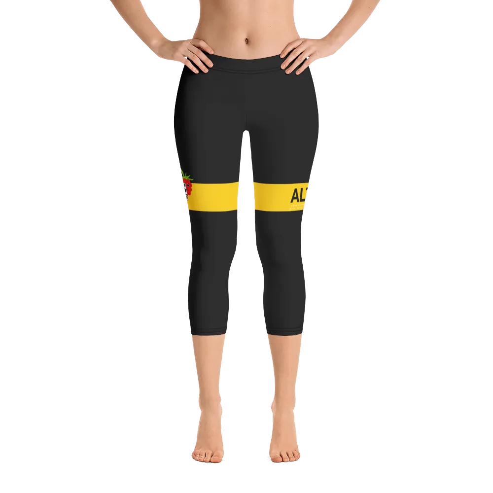 #30f8fca0 - Mango - ALTINO Capri - Summer Never Ends Collection