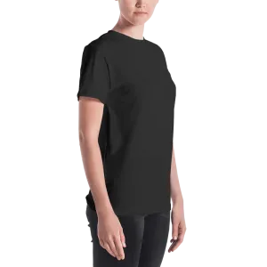#3166b602 - ALTINO Crew Neck T - Shirt - Earth Collection