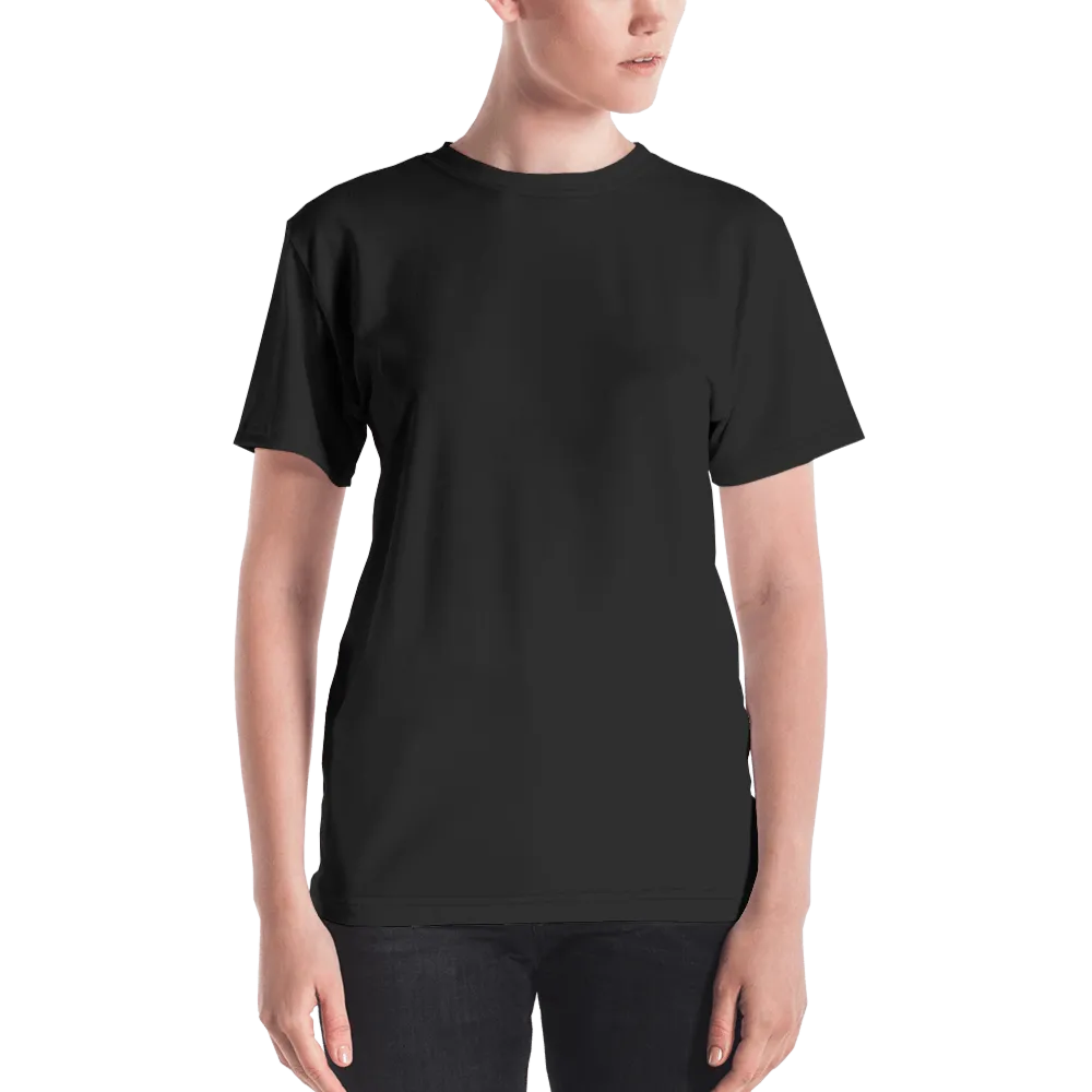 #3166b602 - ALTINO Crew Neck T - Shirt - Earth Collection