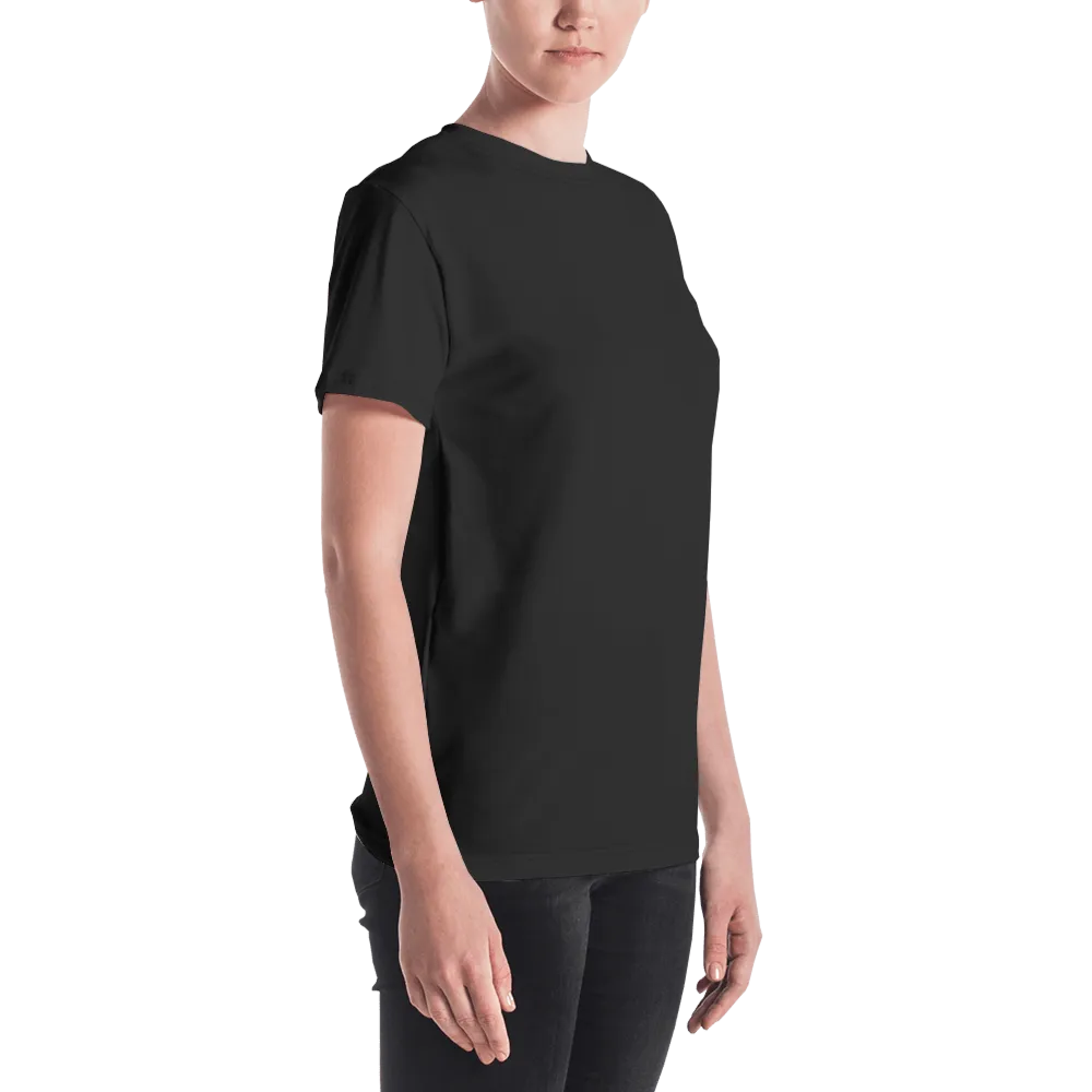 #3166b602 - ALTINO Crew Neck T - Shirt - Earth Collection