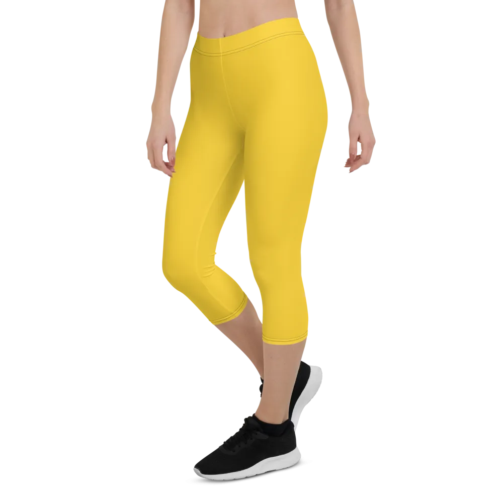 #578b3ed0 - ALTINO Capri - Team Girl Player - Special Edition - Summer Never Ends Collection