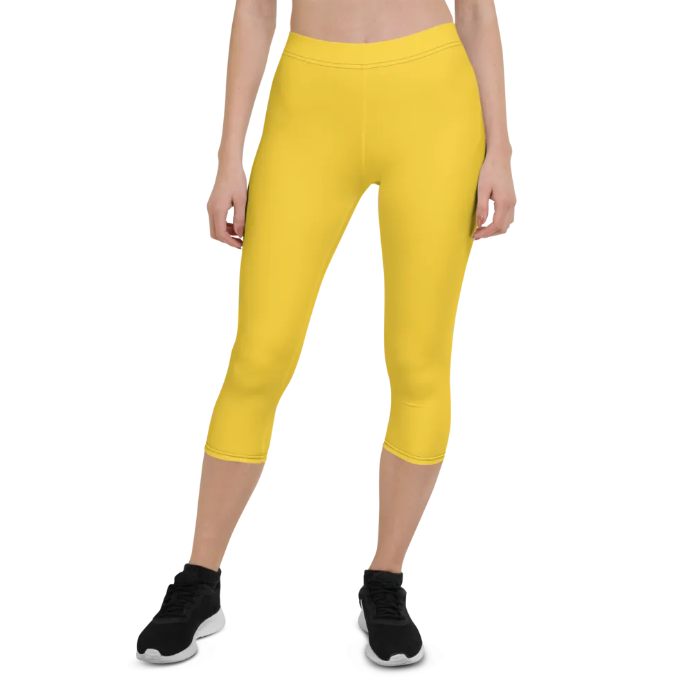 #578b3ed0 - ALTINO Capri - Team Girl Player - Special Edition - Summer Never Ends Collection