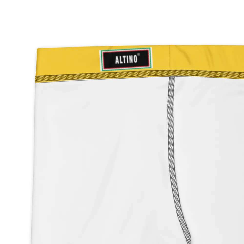 #578b3ed0 - ALTINO Capri - Team Girl Player - Special Edition - Summer Never Ends Collection