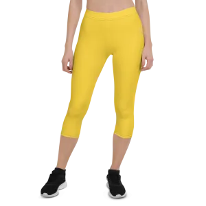 #578b3ed0 - ALTINO Capri - Team Girl Player - Special Edition - Summer Never Ends Collection