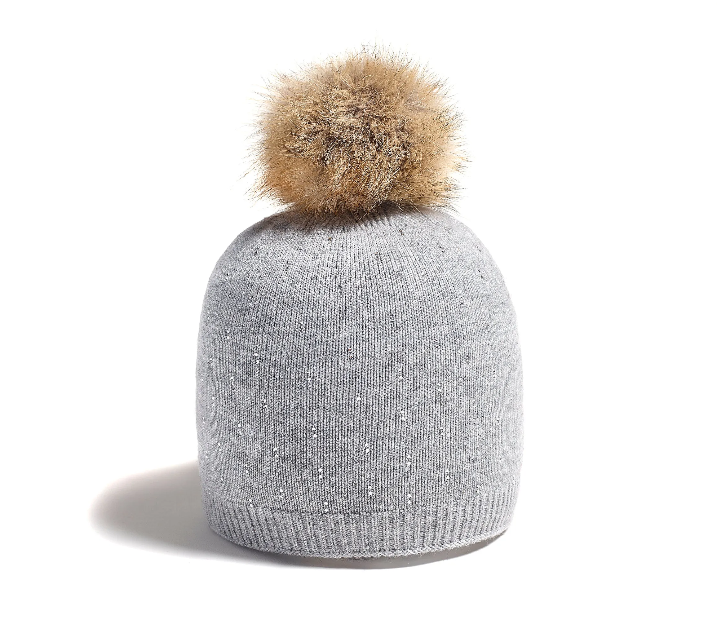 BR2105 Diadem Peak Hat