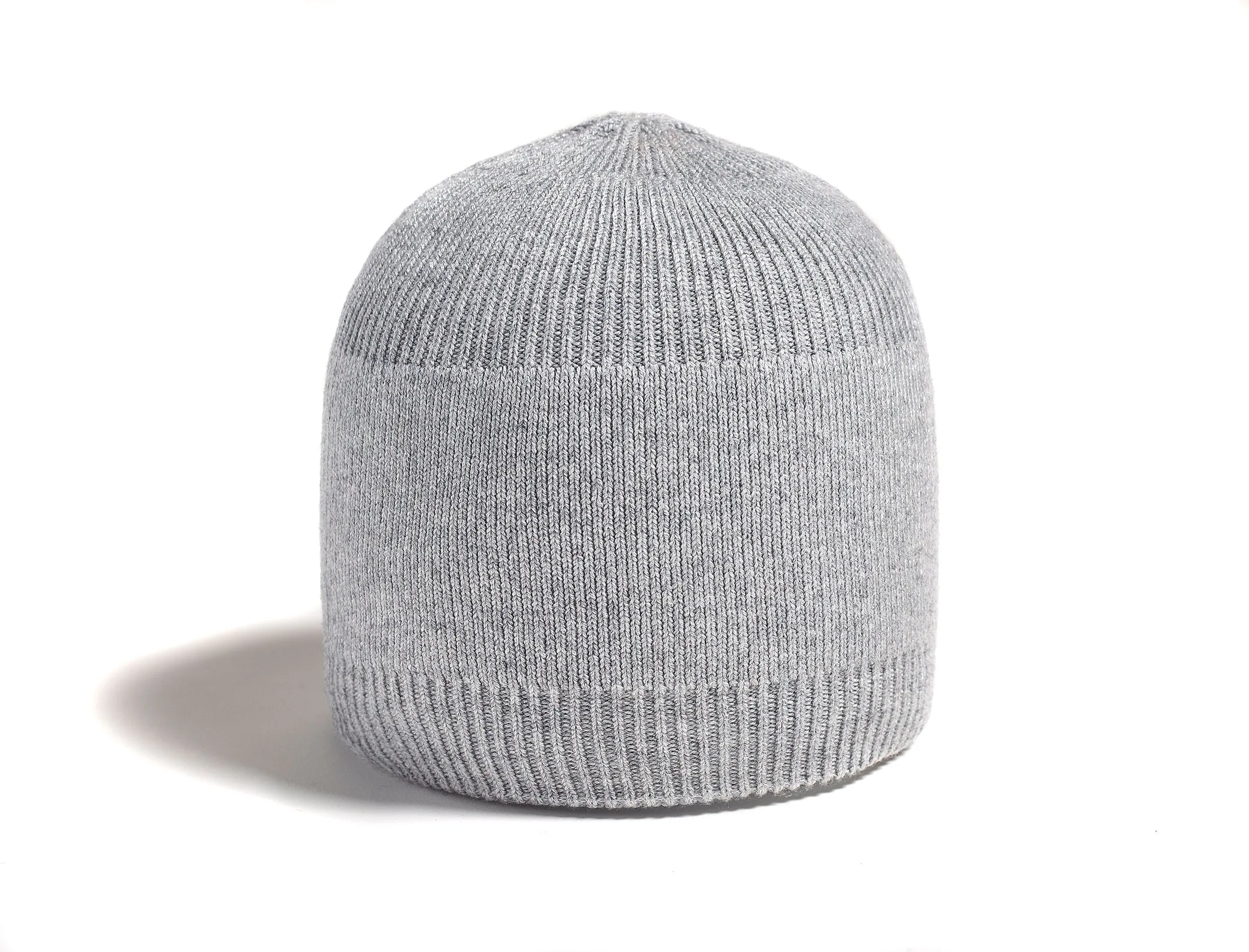 BR2105 Diadem Peak Hat