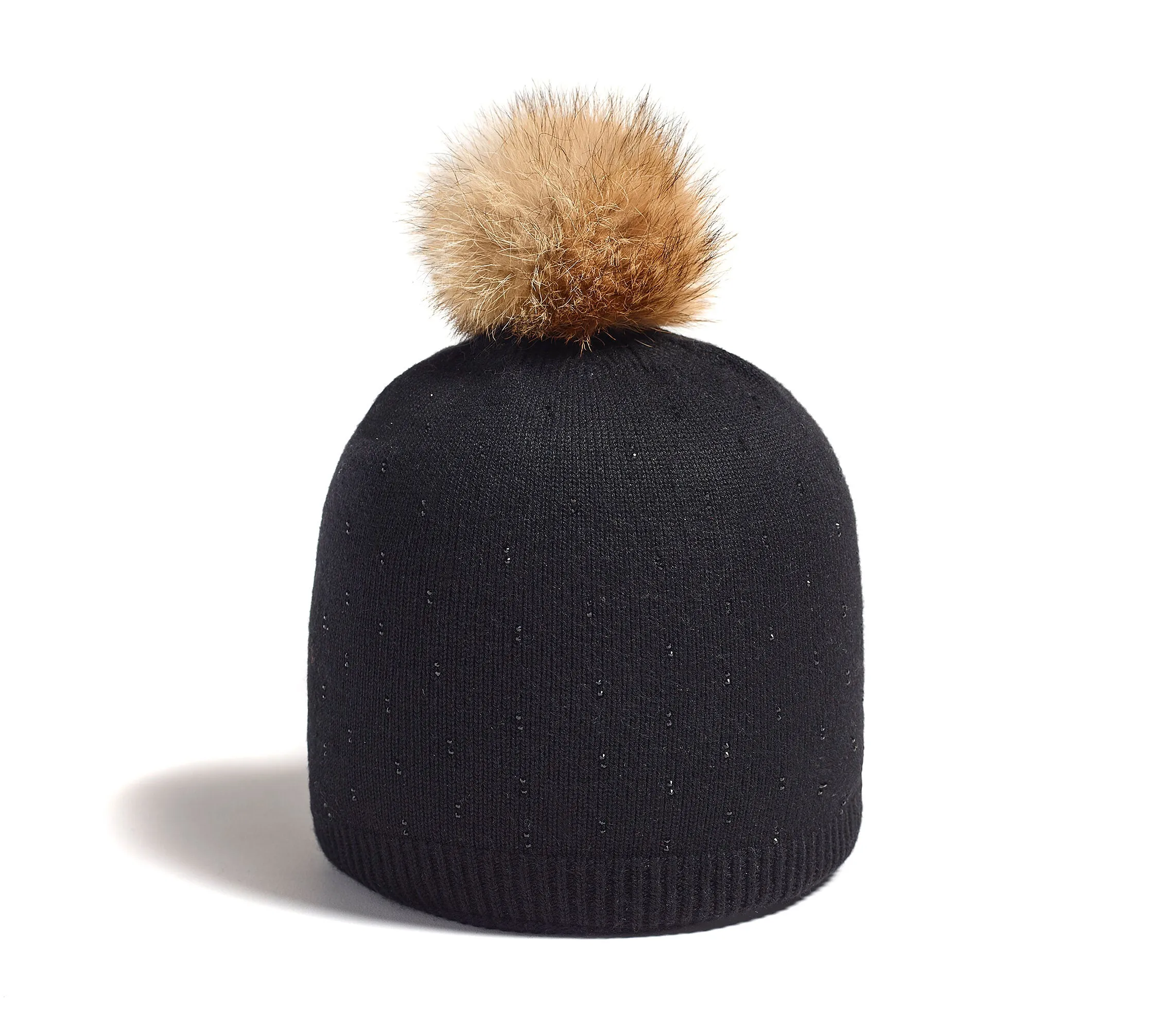 BR2105 Diadem Peak Hat