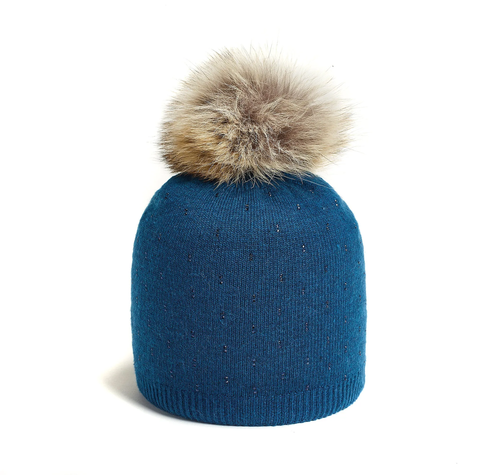 BR2105 Diadem Peak Hat