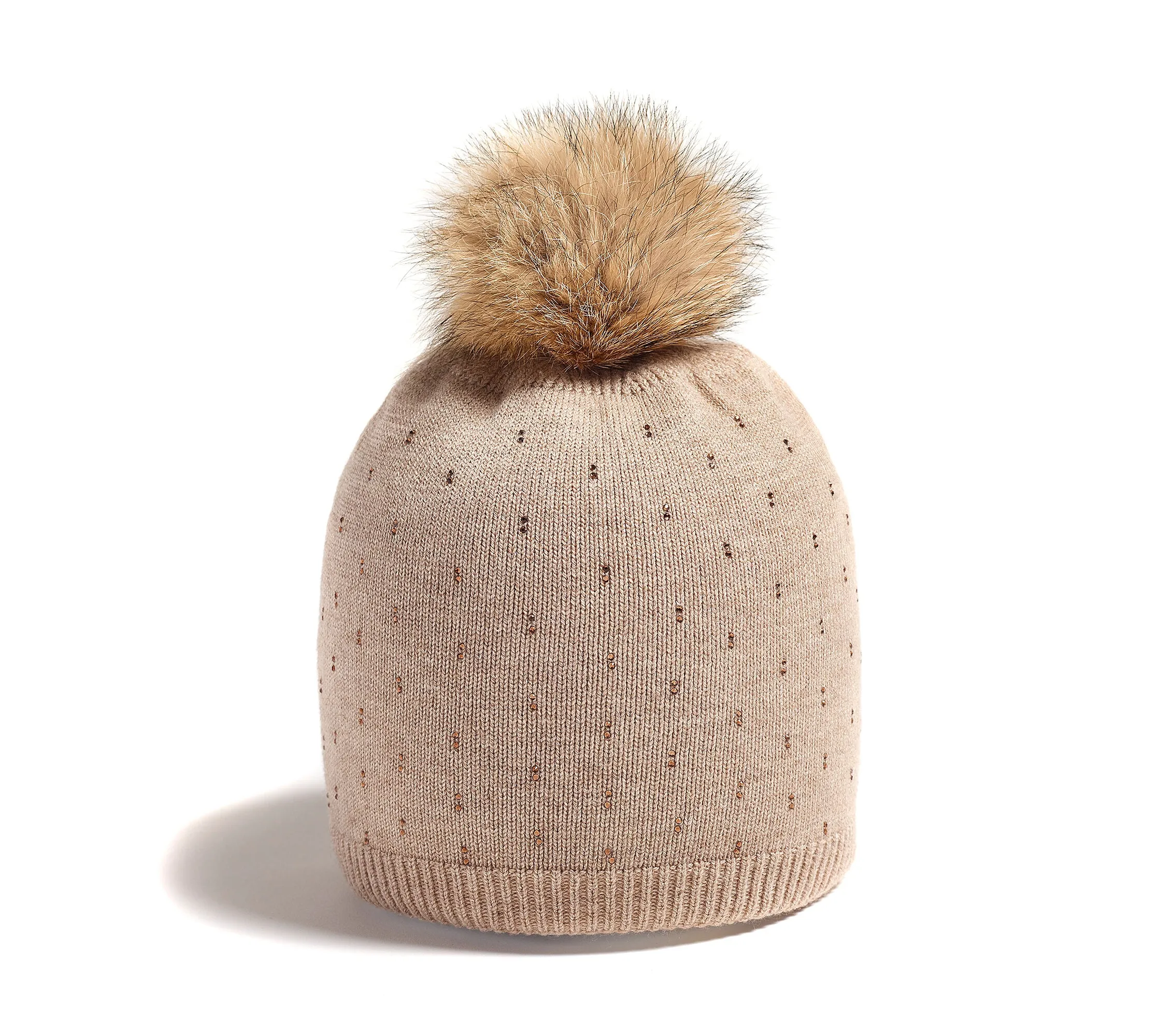 BR2105 Diadem Peak Hat