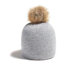 BR2105 Diadem Peak Hat