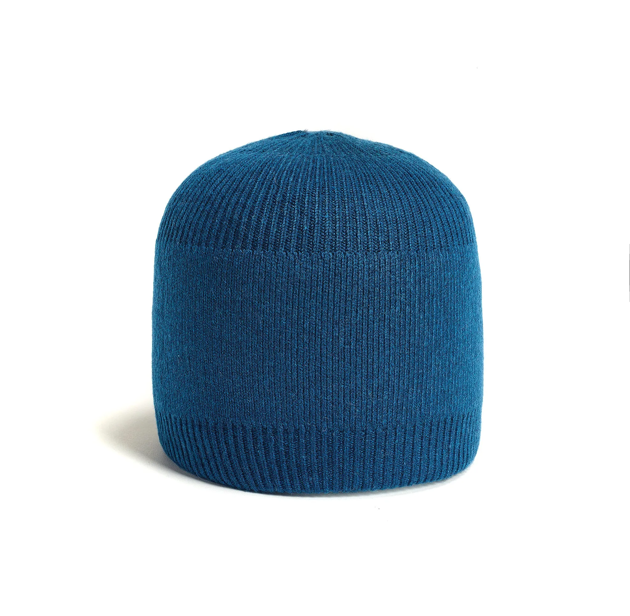 BR2105 Diadem Peak Hat