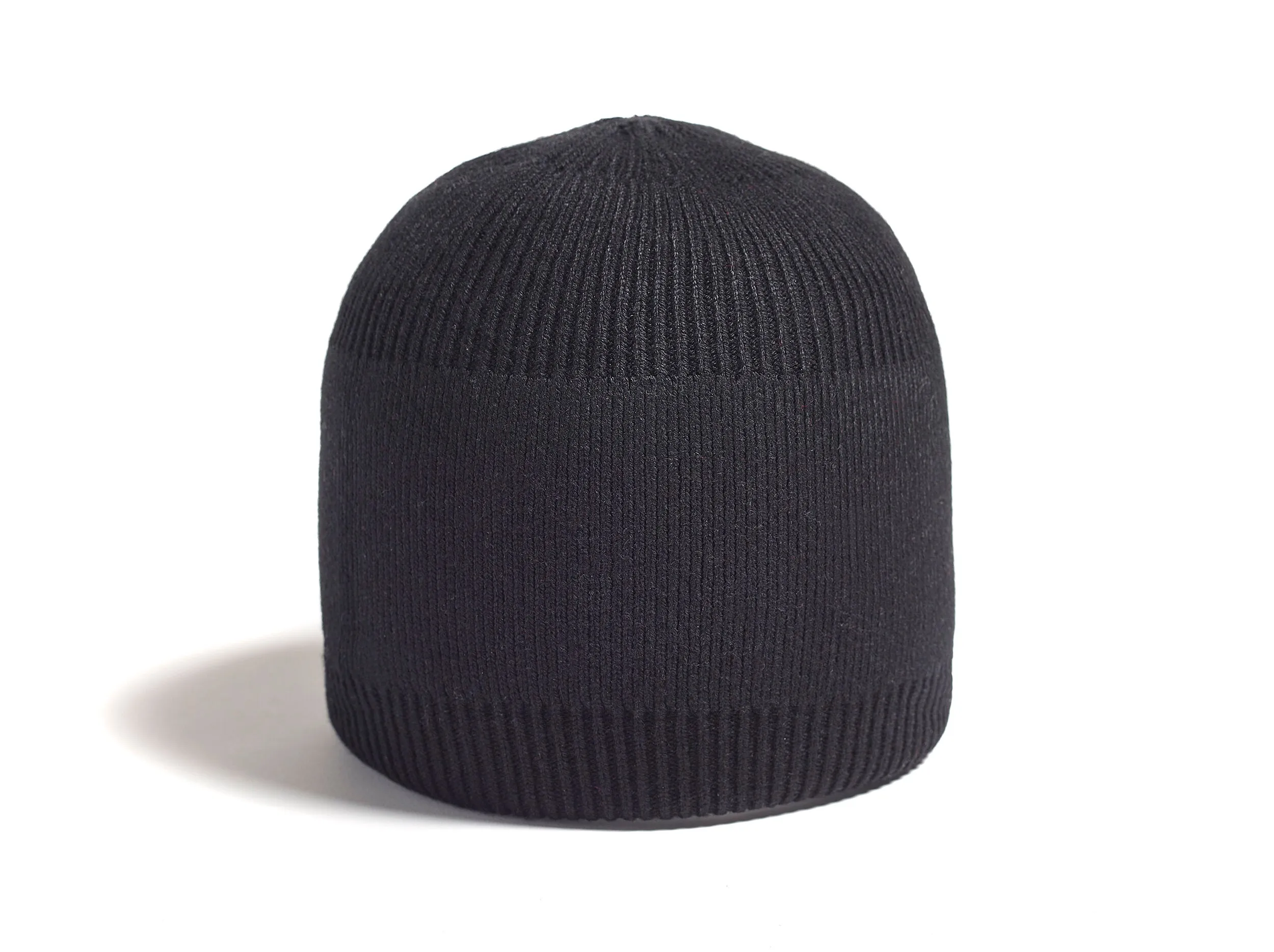 BR2105 Diadem Peak Hat