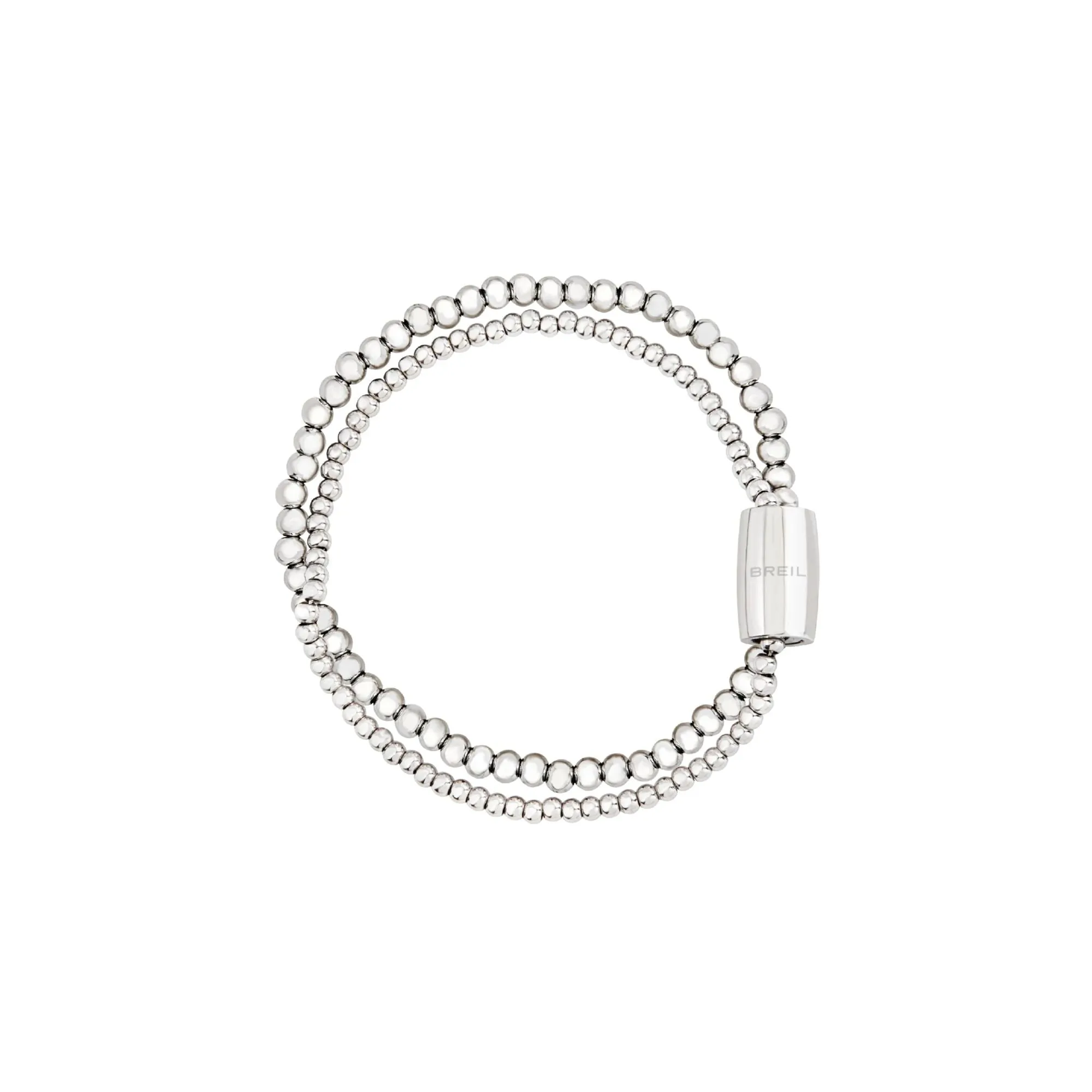 BREIL JEWELS Mod. TJ3604
