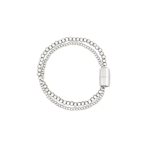 BREIL JEWELS Mod. TJ3604