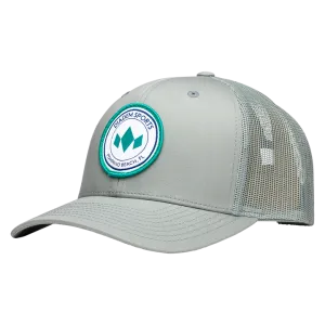 Diadem Hat - Limited Edition Diadem Patch