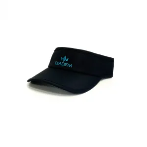 Diadem Select Visor
