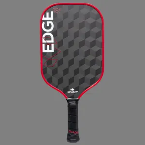 Diadem Sports Online - Edge 18K Pickleball Paddle
