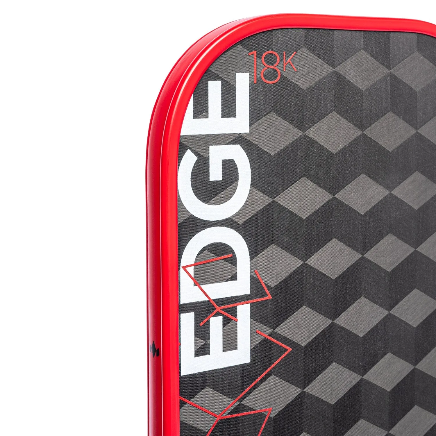 Diadem Sports Online - Edge 18K Pickleball Paddle