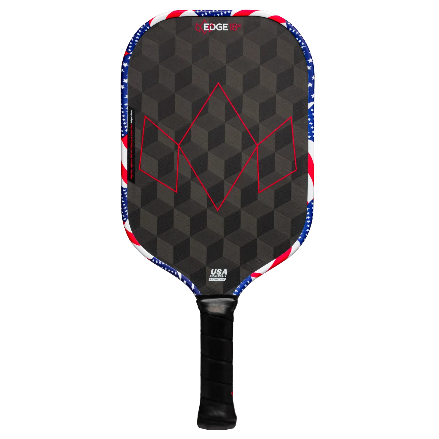Diadem Sports Online - Edge 18K Pickleball Paddle