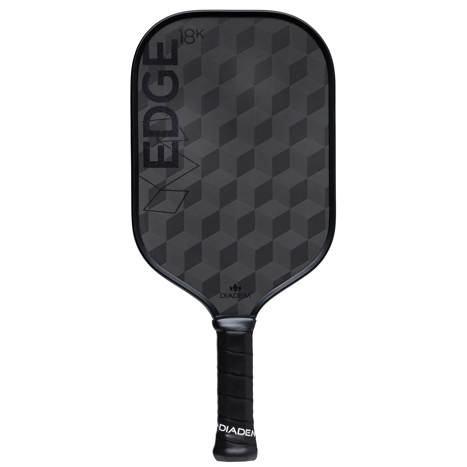 Diadem Sports Online - Edge 18K Pickleball Paddle