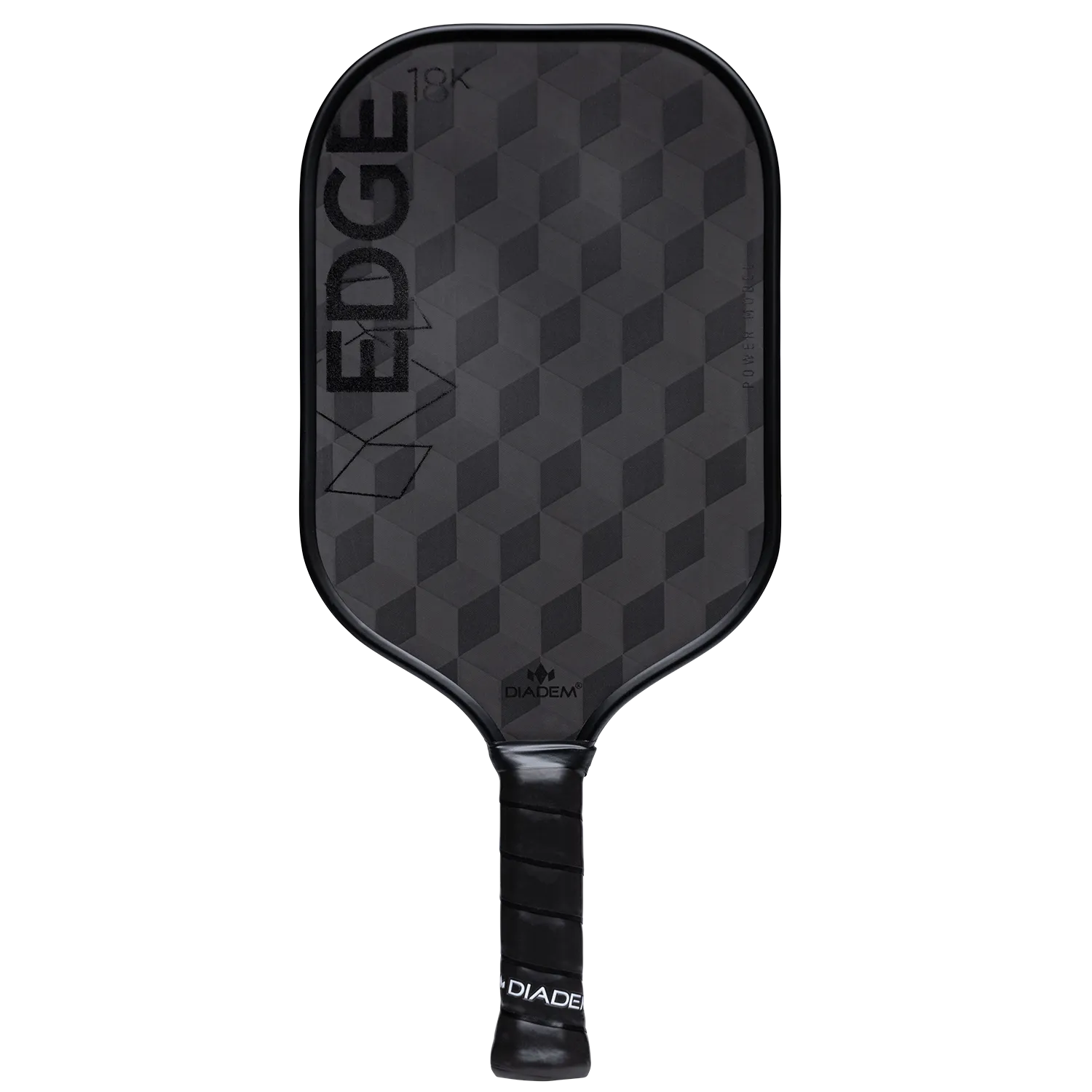 Diadem Sports Online - Edge 18K Pickleball Paddle