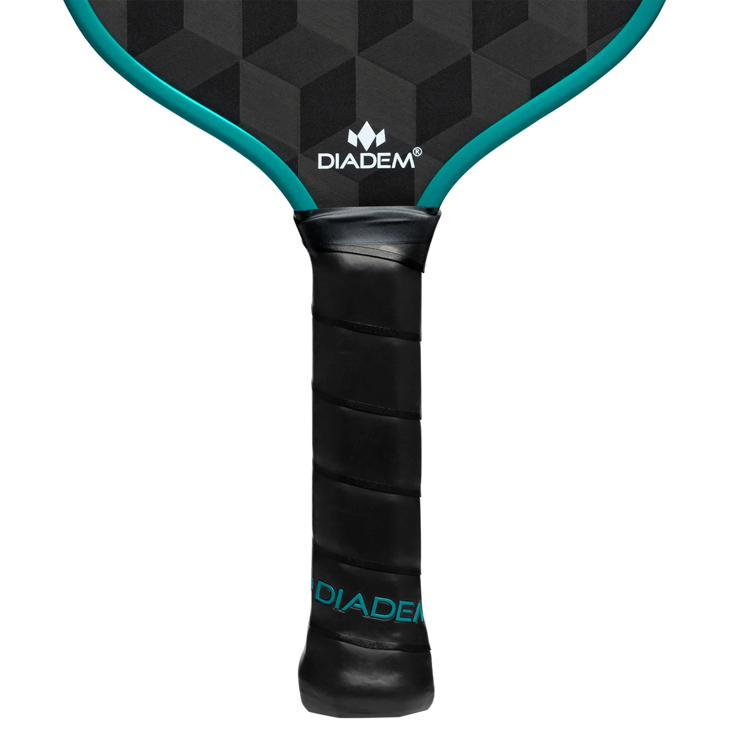 Diadem Sports Online - Edge 18K Pickleball Paddle