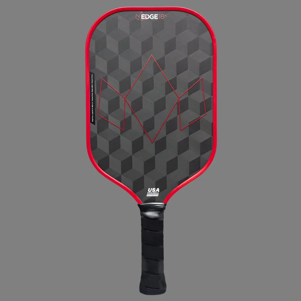 Diadem Sports Online - Edge 18K Pickleball Paddle