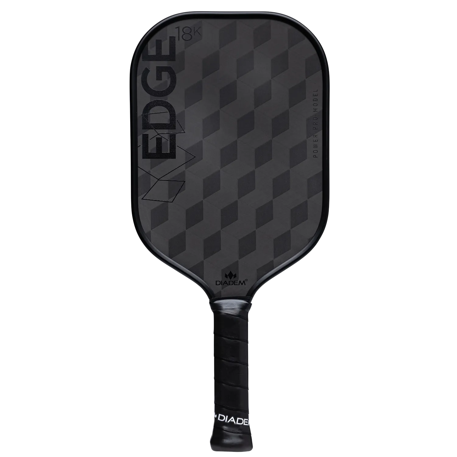 Diadem Sports Online - Edge 18K Pickleball Paddle