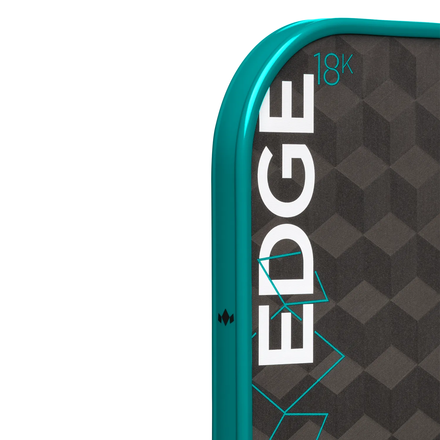Diadem Sports Online - Edge 18K Pickleball Paddle