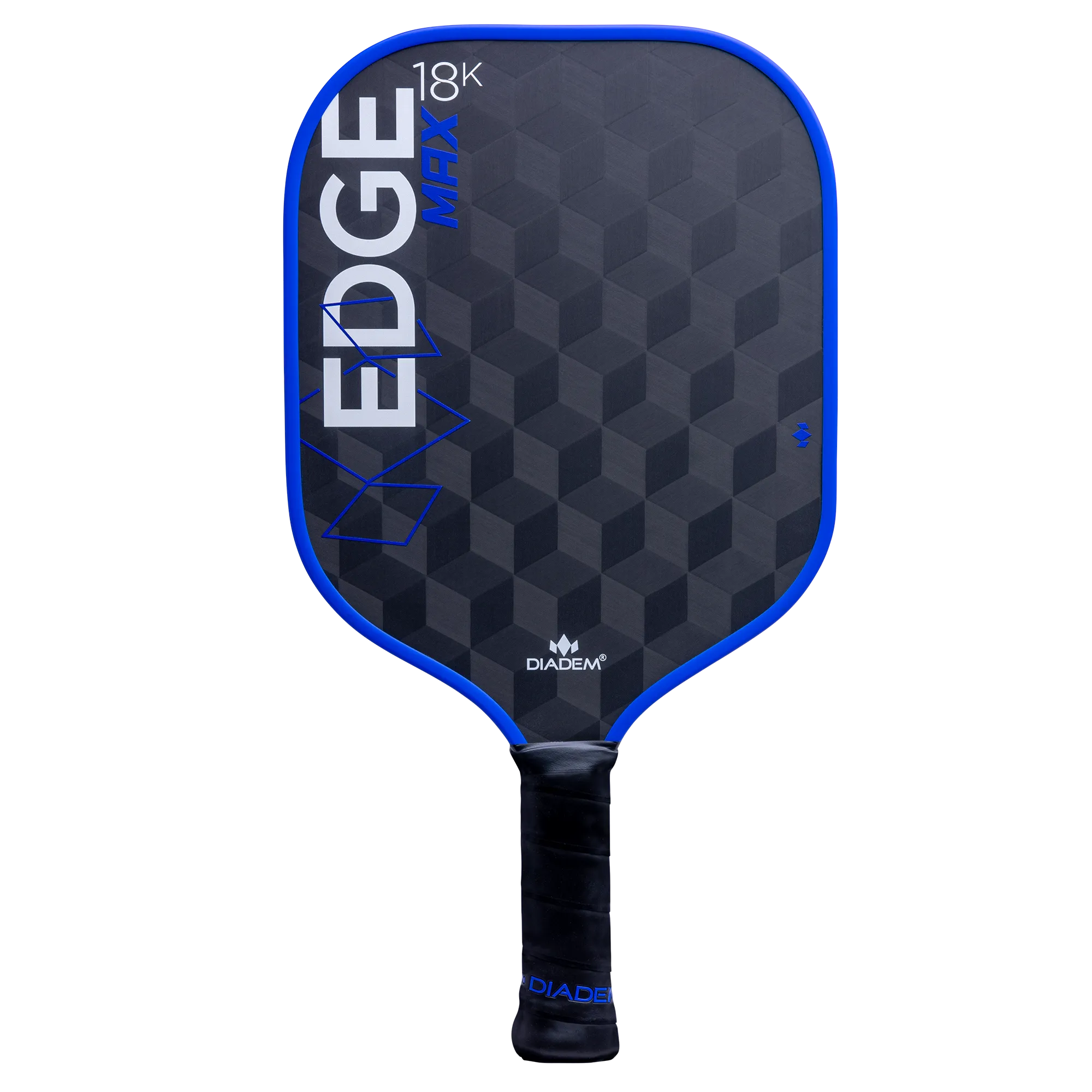 Diadem Sports Online - Edge 18K Pickleball Paddle