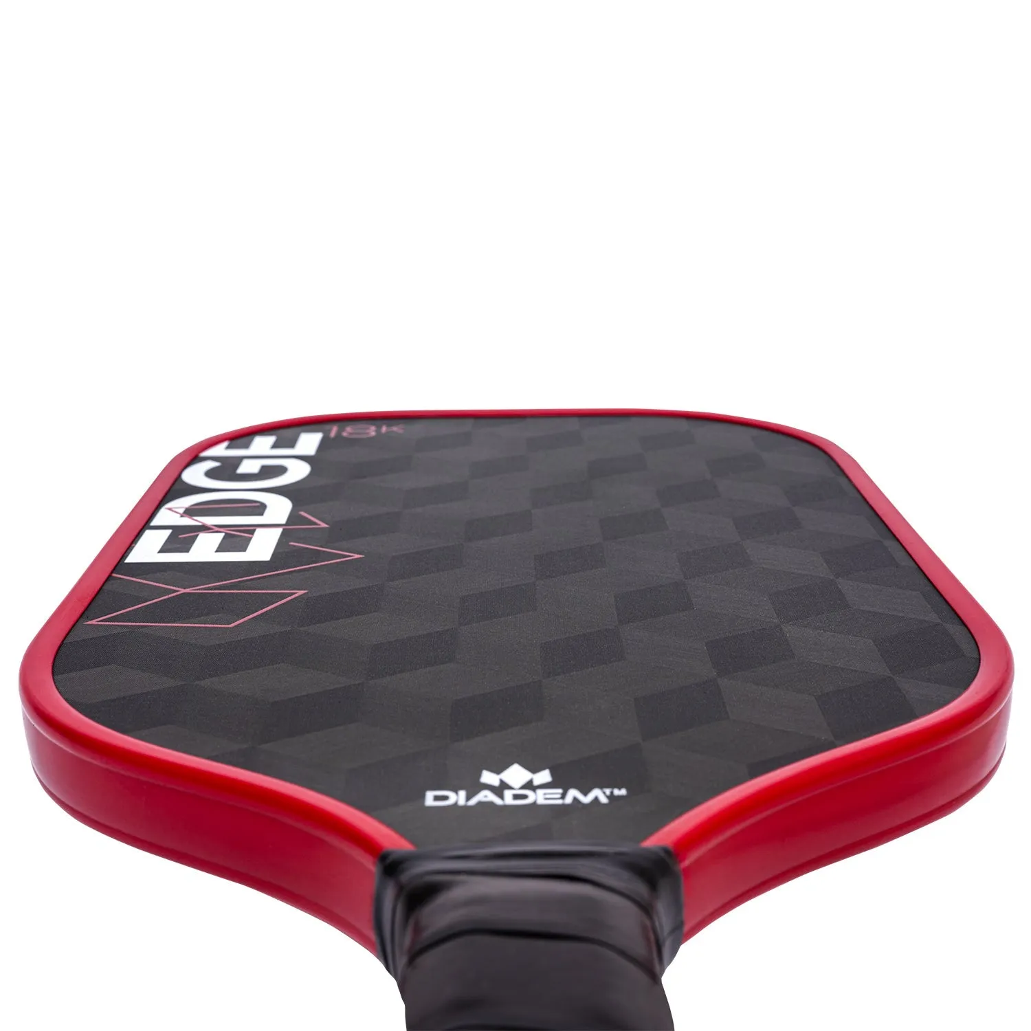 Diadem Sports Online - Edge 18K Pickleball Paddle