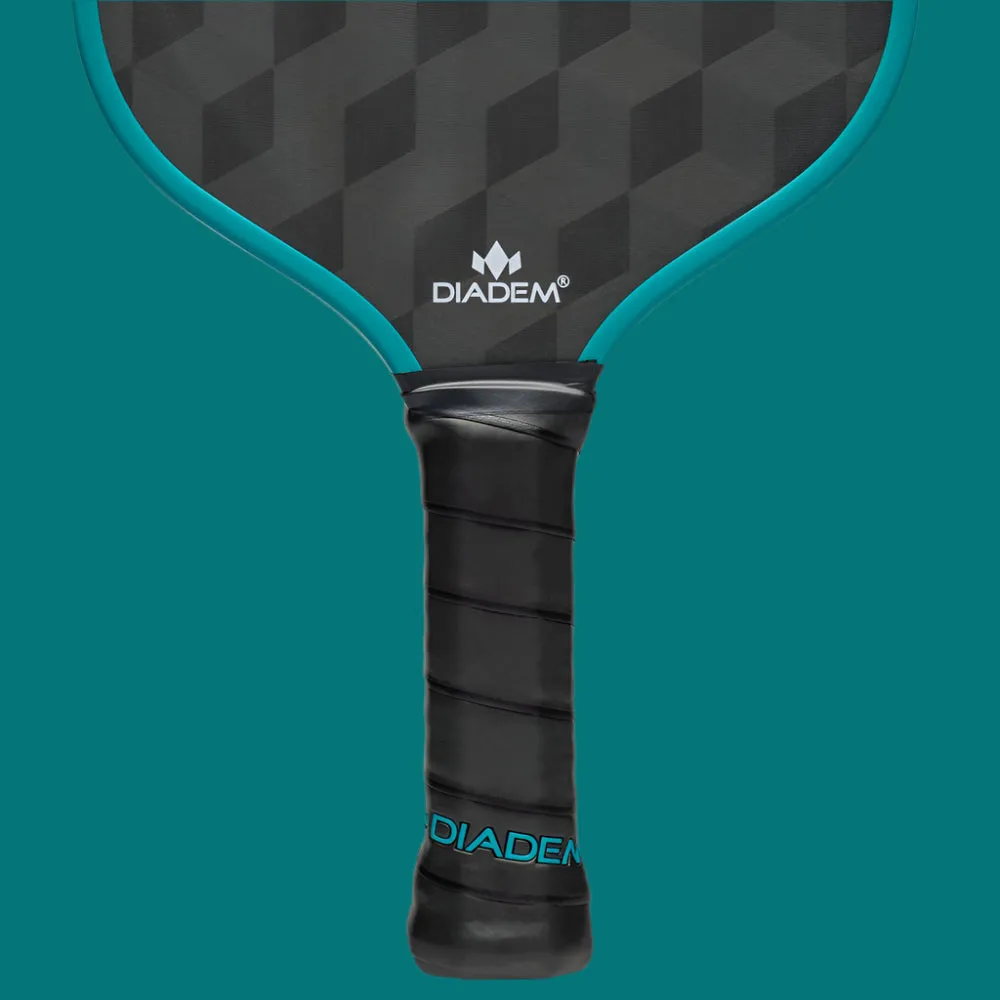 Diadem Sports Online - Edge 18K Pickleball Paddle