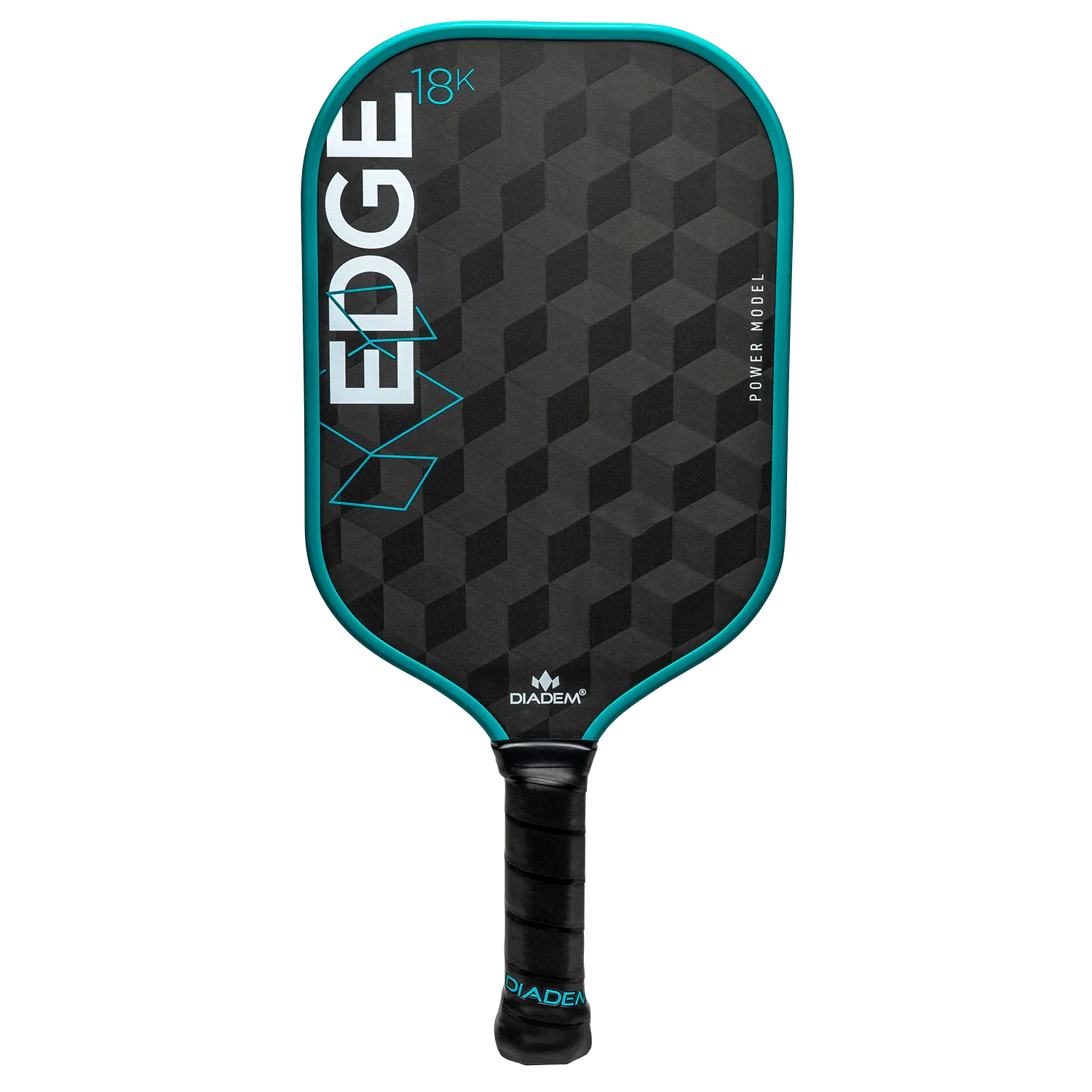 Diadem Sports Online - Edge 18K Pickleball Paddle