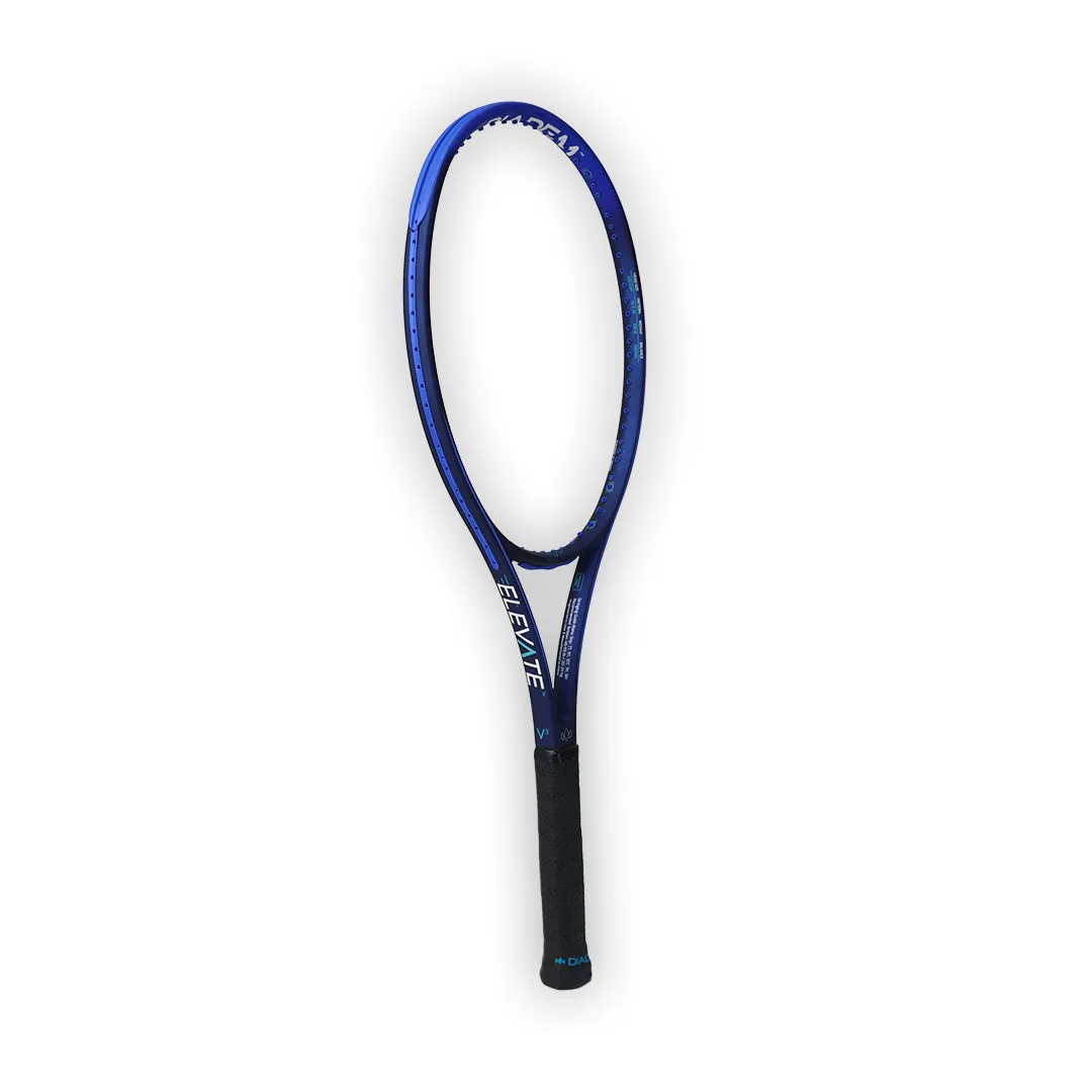 Diadem Sports Online - Elevate V3 98 Tennis Racket