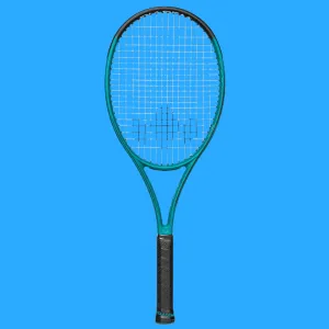 Diadem Sports Online - Elevate V3 98 Tennis Racket