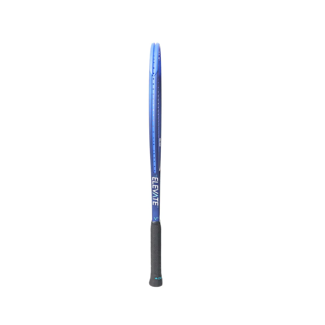 Diadem Sports Online - Elevate V3 98 Tennis Racket