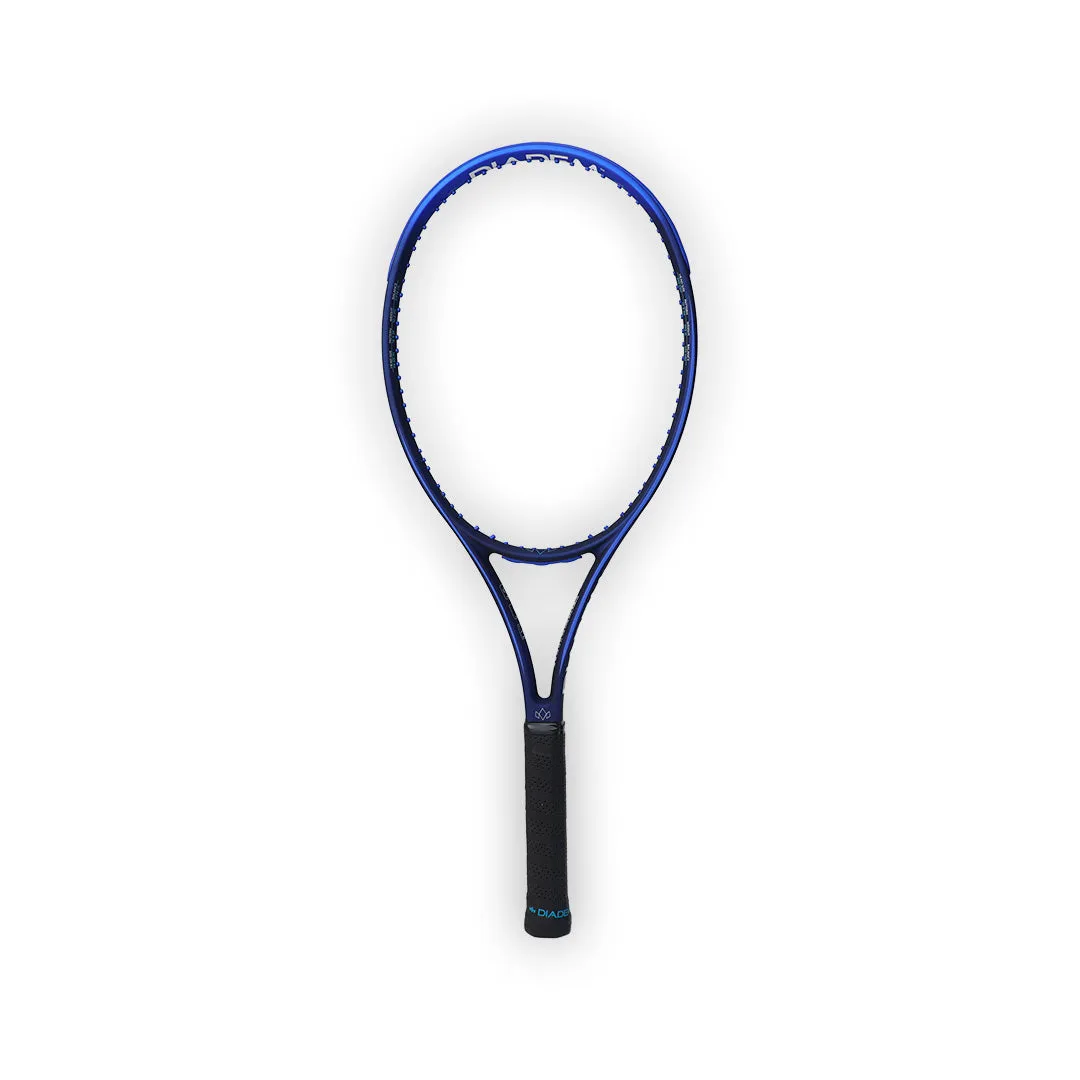 Diadem Sports Online - Elevate V3 98 Tennis Racket