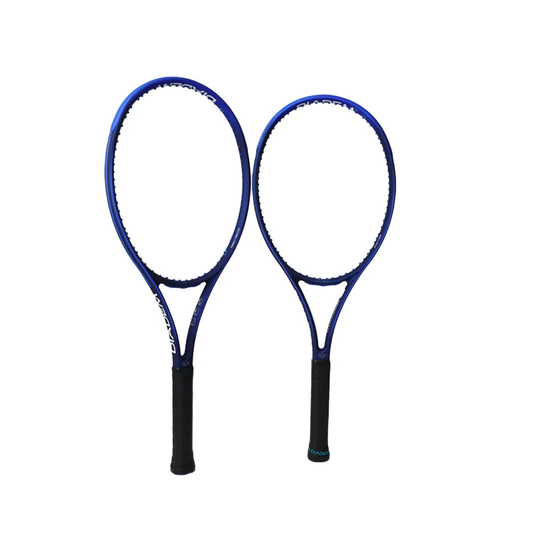 Diadem Sports Online - Elevate V3 98 Tennis Racket