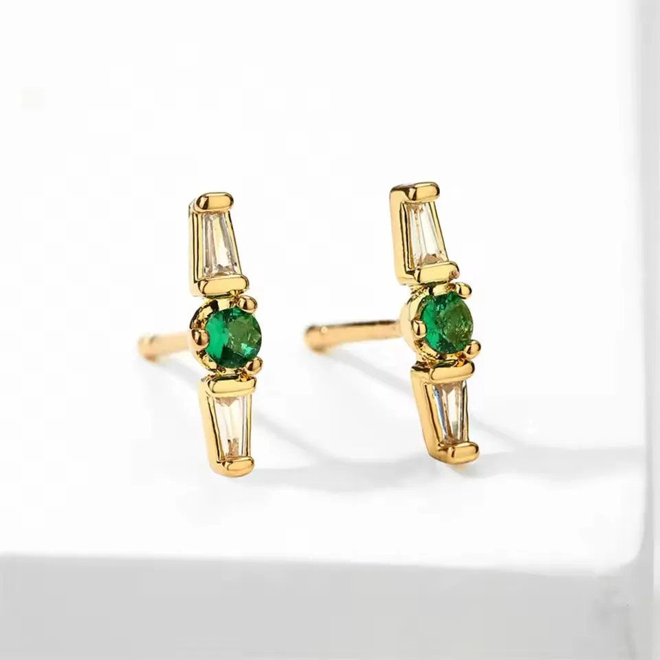EMERALD