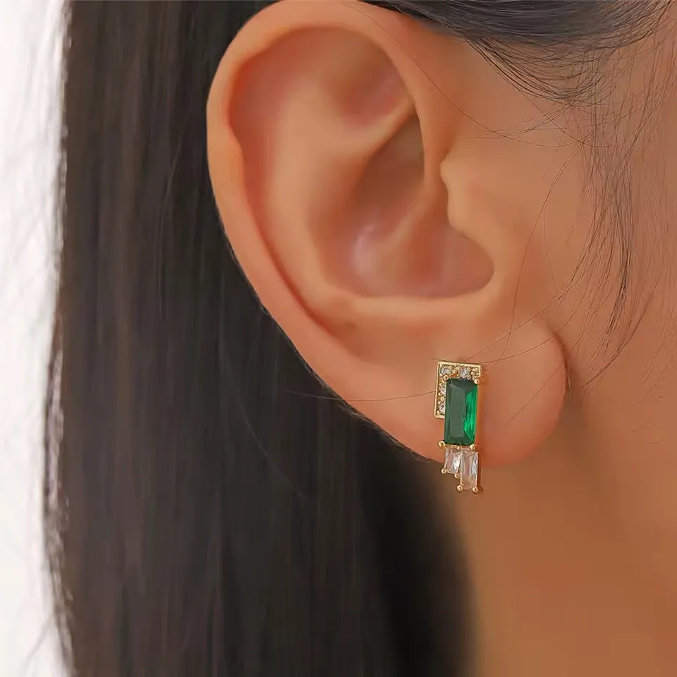 EMERALD