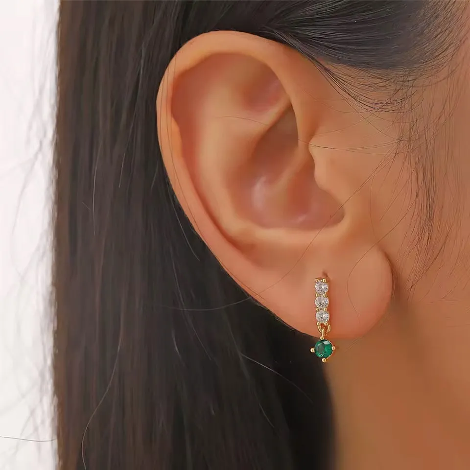 EMERALD