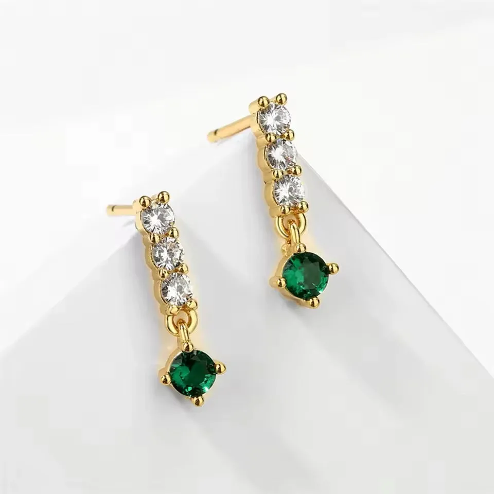EMERALD