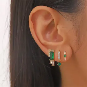 EMERALD