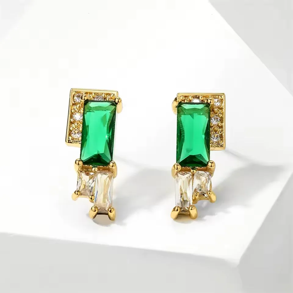 EMERALD