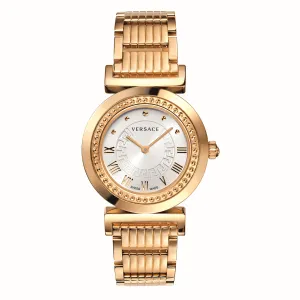 Ladies Vanity Watch (P5Q80D001S080)