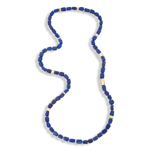 Lapis Lazuli Necklace