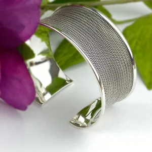 Luela Bangle - SBGL105