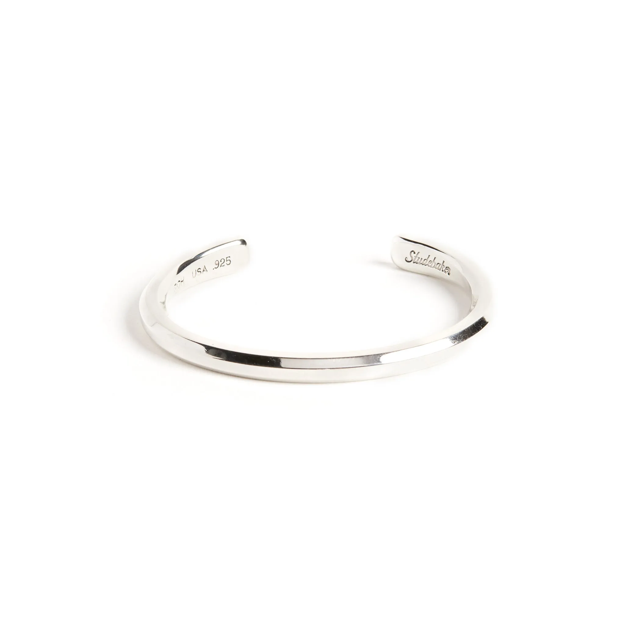 Otto Cuff
