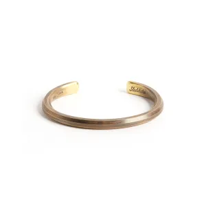Otto Cuff